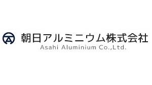 Asahi Aluminum Co.,Ltd ( Japan)
