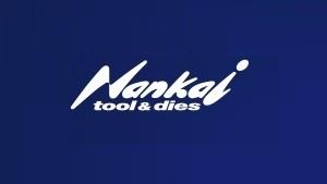 NANKAI SPECIAL STEEL CO.,LTD