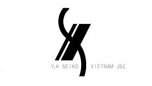 Công ty Cổ phần Y.H Seiko Việt Nam